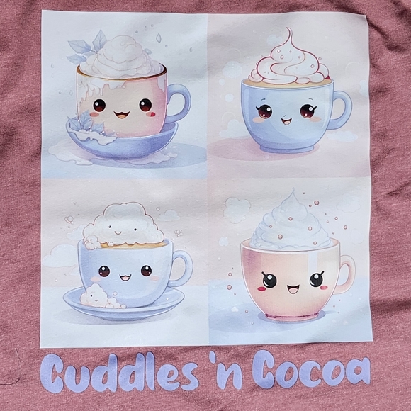 Independent trading Co ultrasoft v-neck fashion hoodies with drawstrings - Picture 7 of 8